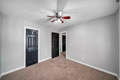 152 Inverness Drive, Lexington, SC 29072 - Photo 36