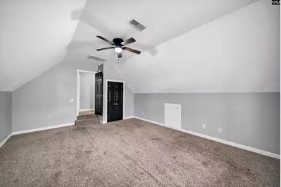 152 Inverness Drive, Lexington, SC 29072 - Photo 34