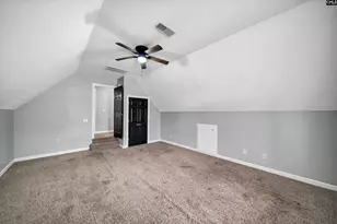 152 Inverness Dr, Lexington, SC 29072 - Photo 34