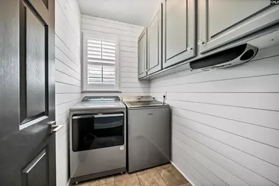 152 Inverness Drive, Lexington, SC 29072 - Photo 22