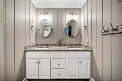 152 Inverness Drive, Lexington, SC 29072 - Photo 30