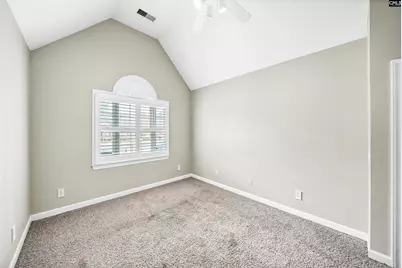 152 Inverness Drive, Lexington, SC 29072 - Photo 28