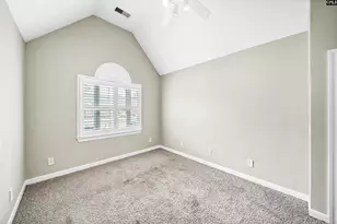 152 Inverness Dr, Lexington, SC 29072 - Photo 28