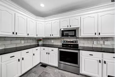 152 Inverness Drive, Lexington, SC 29072 - Photo 14