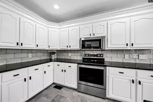 152 Inverness Dr, Lexington, SC 29072 - Photo 14