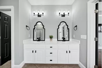 152 Inverness Drive, Lexington, SC 29072 - Photo 20