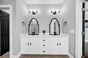 152 Inverness Dr, Lexington, SC 29072 - Photo 20