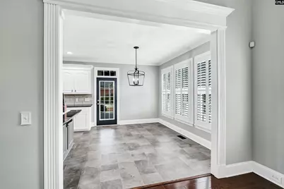 152 Inverness Drive, Lexington, SC 29072 - Photo 8