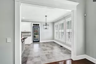 152 Inverness Dr, Lexington, SC 29072 - Photo 8