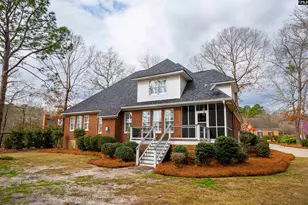 152 Inverness Dr, Lexington, SC 29072 - Photo 42