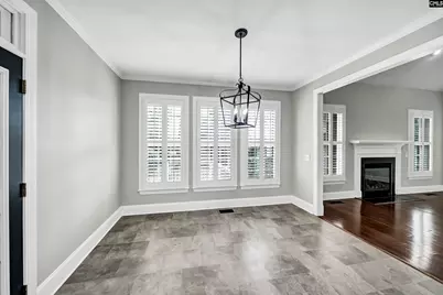 152 Inverness Drive, Lexington, SC 29072 - Photo 10