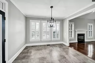 152 Inverness Dr, Lexington, SC 29072 - Photo 10