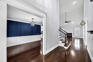 152 Inverness Dr, Lexington, SC 29072 - Photo 2