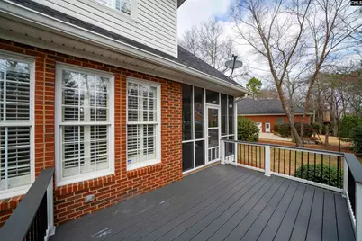 152 Inverness Drive, Lexington, SC 29072 - Photo 38