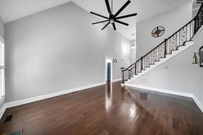 152 Inverness Drive, Lexington, SC 29072 - Photo 6