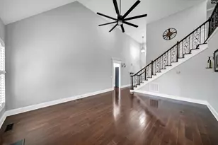 152 Inverness Dr, Lexington, SC 29072 - Photo 6