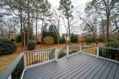 152 Inverness Drive, Lexington, SC 29072 - Photo 40