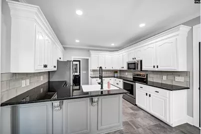 152 Inverness Drive, Lexington, SC 29072 - Photo 12