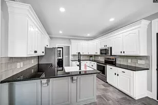 152 Inverness Dr, Lexington, SC 29072 - Photo 12