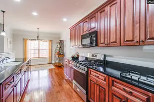 633 Anson Dr, Columbia, SC 29229 - Photo 20