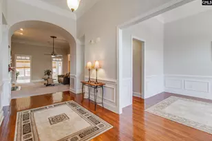 633 Anson Dr, Columbia, SC 29229 - Photo 4