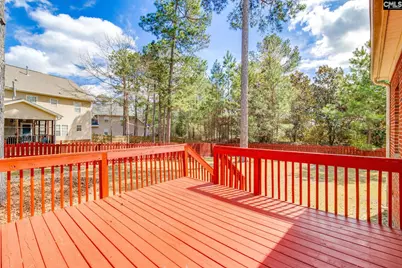 633 Anson Drive, Columbia, SC 29229 - Photo 38