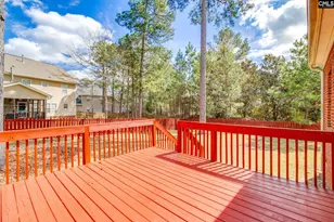 633 Anson Dr, Columbia, SC 29229 - Photo 38