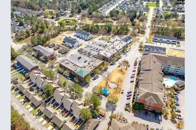 633 Anson Drive, Columbia, SC 29229 - Photo 48