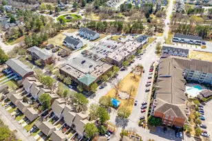 633 Anson Dr, Columbia, SC 29229 - Photo 48