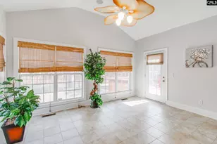 633 Anson Dr, Columbia, SC 29229 - Photo 30