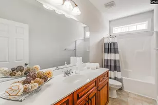 633 Anson Dr, Columbia, SC 29229 - Photo 32