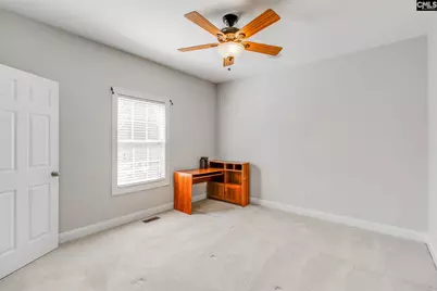 633 Anson Drive, Columbia, SC 29229 - Photo 28
