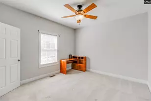 633 Anson Dr, Columbia, SC 29229 - Photo 28