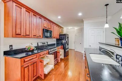 633 Anson Drive, Columbia, SC 29229 - Photo 12