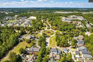 633 Anson Dr, Columbia, SC 29229 - Photo 50