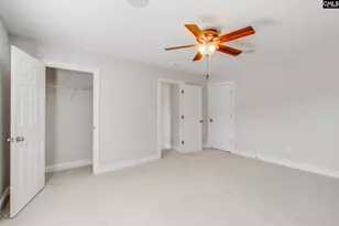 633 Anson Dr, Columbia, SC 29229 - Photo 36