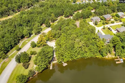 633 Anson Drive, Columbia, SC 29229 - Photo 62