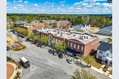 633 Anson Drive, Columbia, SC 29229 - Photo 46