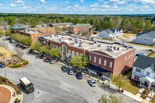 633 Anson Dr, Columbia, SC 29229 - Photo 46