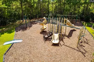 633 Anson Dr, Columbia, SC 29229 - Photo 58