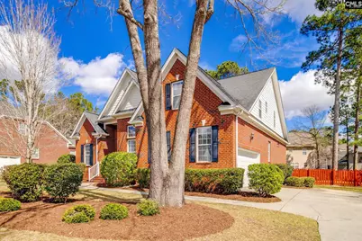 633 Anson Drive, Columbia, SC 29229 - Photo 2