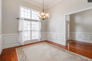 633 Anson Dr, Columbia, SC 29229 - Photo 6