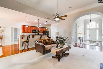 633 Anson Drive, Columbia, SC 29229 - Photo 10