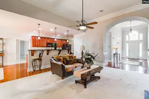 633 Anson Dr, Columbia, SC 29229 - Photo 10