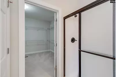 633 Anson Drive, Columbia, SC 29229 - Photo 24