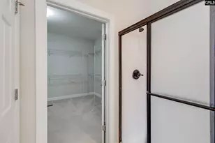 633 Anson Dr, Columbia, SC 29229 - Photo 24