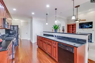 633 Anson Dr, Columbia, SC 29229 - Photo 16