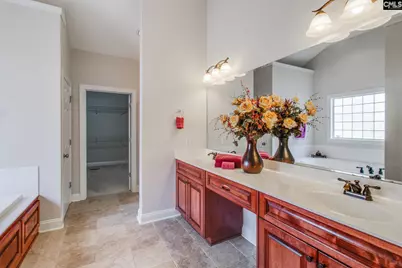 633 Anson Drive, Columbia, SC 29229 - Photo 22