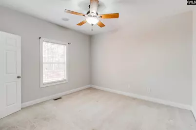 633 Anson Drive, Columbia, SC 29229 - Photo 26