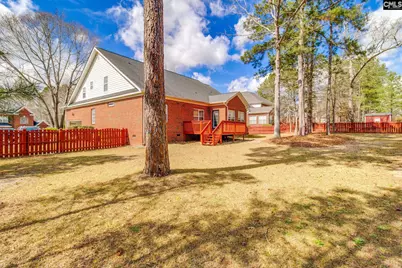 633 Anson Drive, Columbia, SC 29229 - Photo 42
